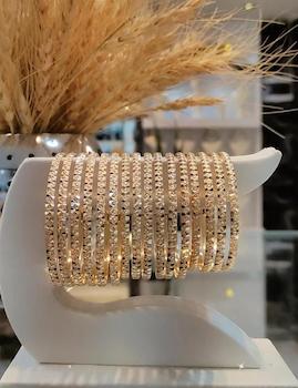 النگو طلاروس 