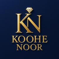 زیورالات کوه نور 